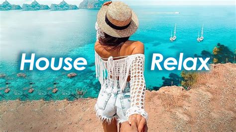 DEEP HOUSE Playlist .